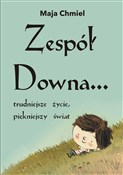 Zespół Dow... - Maja Chmiel - Ksiegarnia w niemczech