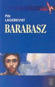 Barbarasz - Par Lagerkvist -  Książka z wysyłką do Niemiec 