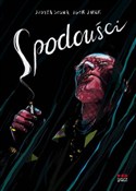 Zobacz : Spodouści - Judyta Sosna, Igor Jurek