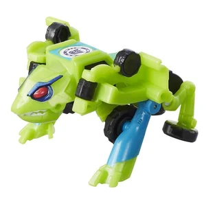 Bild von Transformers RID Springload