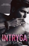 Zobacz : Intryga wy... - L.j. Shen