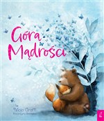Góra mądro... - Mojo Graffi -  Polnische Buchandlung 