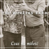 Czas na mi... - Ksiegarnia w niemczech