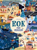 Zobacz : Rok nad mo... - Malwina Hajduk