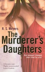 Obrazek Murderer's Daughters