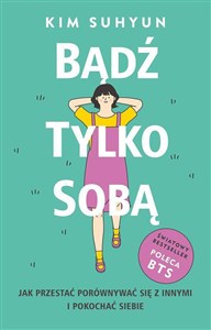 Bild von Bądź tylko sobą