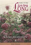 Ocean poca... - Julie Anne Long -  Polnische Buchandlung 