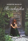 Poczekajka... - Katarzyna Michalak - buch auf polnisch 