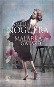 Malarka gw... - Amelia Noguera -  fremdsprachige bücher polnisch 