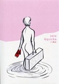 Zobacz : DeBut - Jola Gęsicka