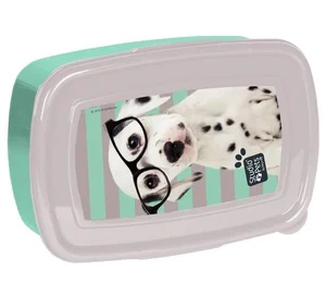 Bild von Śniadaniówka Studio Pets Damatyńczyk