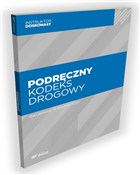 Podręczny ... - Opracowanie Zbiorowe - buch auf polnisch 