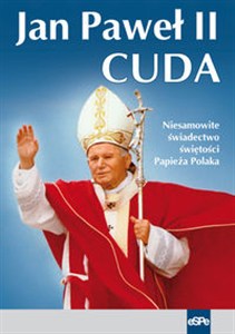 Bild von Jan Paweł II Cuda