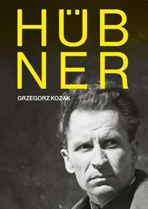 Bild von Hübner