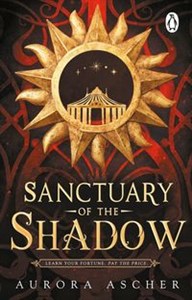 Bild von Sanctuary of  the Shadow