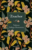 Zobacz : Znachor - Tadeusz Dołęga-Mostowicz