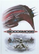 Polnische buch : Biocosmosi... - Edvin Volinski