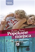 Popękane m... - Michele Phoenix -  fremdsprachige bücher polnisch 