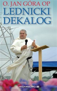 Obrazek Lednicki dekalog