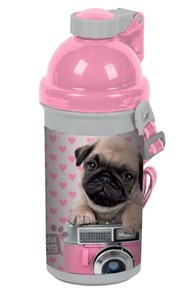 Bild von Bidon Studio Pets