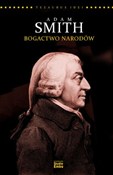 Polnische buch : Bogactwo n... - Adam Smith