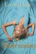 Zobacz : Diabeł wci... - Loretta Chase