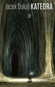 Katedra - Jacek Dukaj -  Polnische Buchandlung 