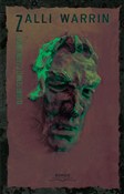 Zalli Warr... - Damir Senko Czarnawski -  polnische Bücher