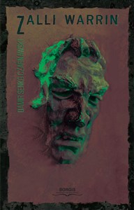 Obrazek Zalli Warrin