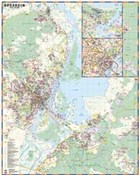 Szczecin 1... -  fremdsprachige bücher polnisch 