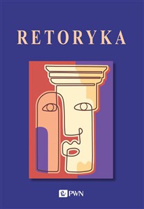 Obrazek Retoryka