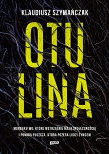 Bild von Otulina Wielkie Litery
