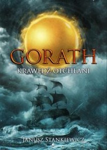 Obrazek Gorath. Krawędź Otchłani