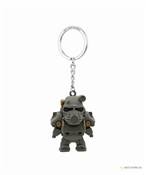 Polnische buch : Brelok Fal...