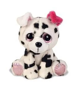 Obrazek Dalmatyńczyk Dixie 21 cm