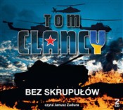 Zobacz : [Audiobook... - Tom Clancy