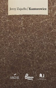 Obrazek Kantorowicz