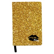 Notes A5 b... -  polnische Bücher