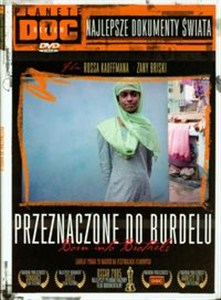 Bild von Przeznaczone do burdelu
