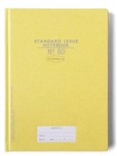 Książka : Notes Jumb...