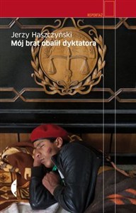 Bild von Mój brat obalił dyktatora