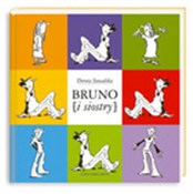 Bruno i Si... - Dorota Suwalska -  polnische Bücher