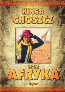 Bild von Moja Afryka