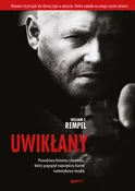 Zobacz : Uwikłany P... - William C. Rempel