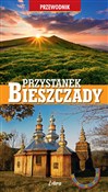 Przystanek... - Wojciech Zatwarnicki -  Polnische Buchandlung 