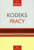 Kodeks Pra... -  Polnische Buchandlung 