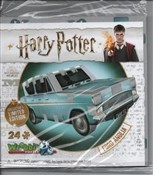 Polnische buch : Wrebbit 3D...