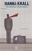 Polnische buch : Szczegóły ... - Hanna Krall