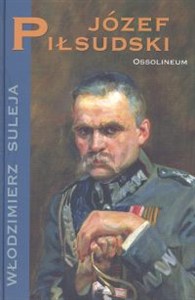 Bild von Józef Piłsudski