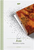 Kobieta z ... - Kobo Abe - Ksiegarnia w niemczech
